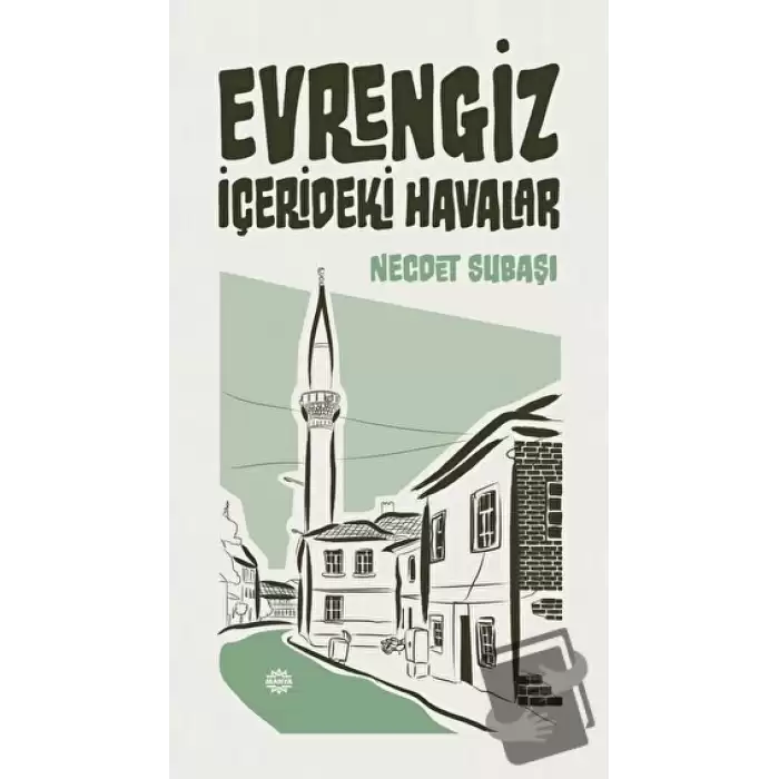 Evrengiz