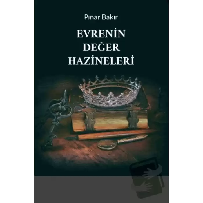 Evrenin Değer Hazineleri