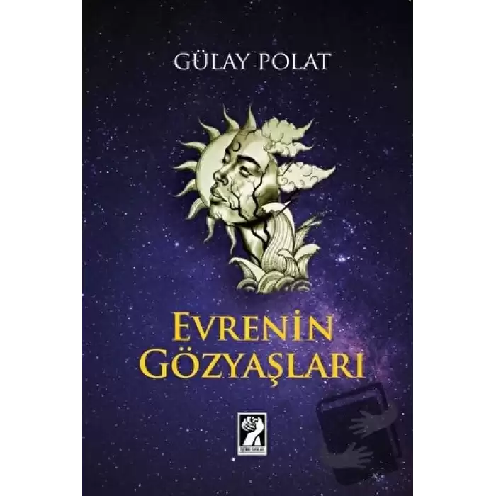 Evrenin Gözyaşları