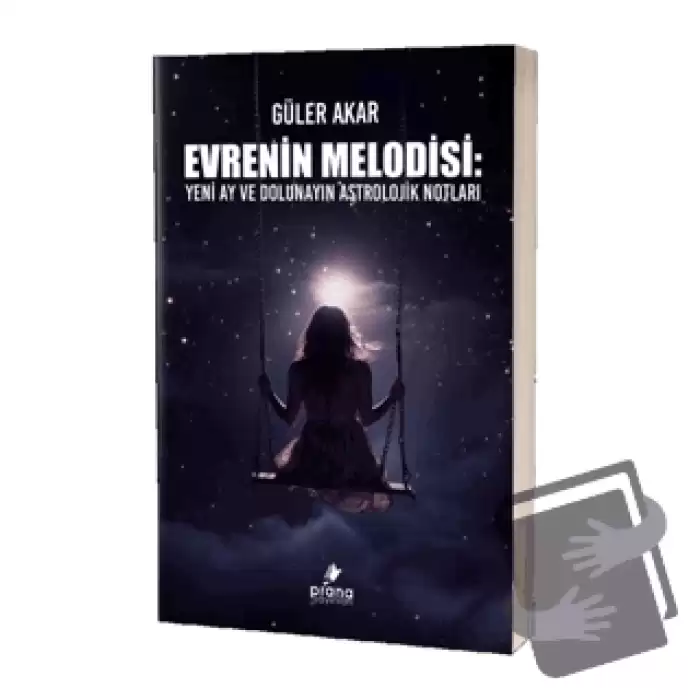 Evrenin Melodisi