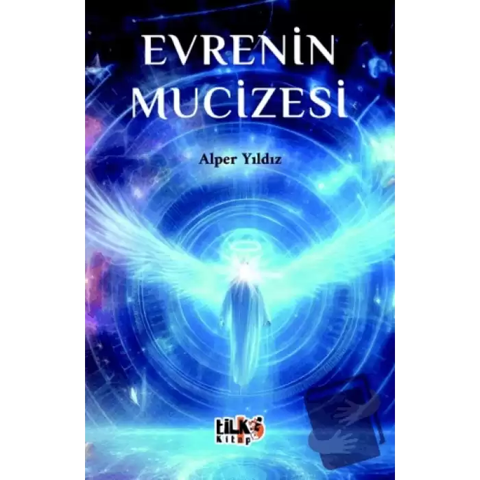 Evrenin Mucizesi