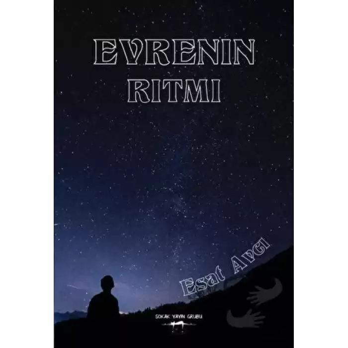 Evrenin Ritmi