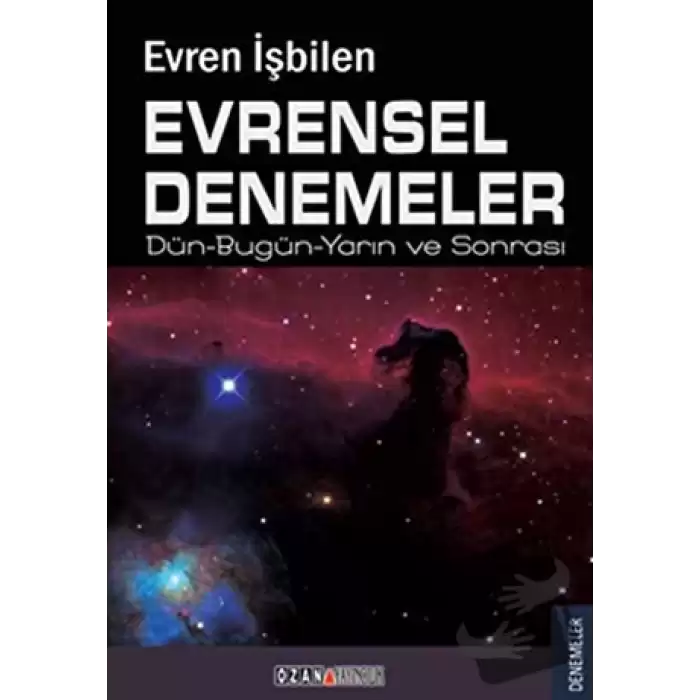 Evrensel Denemeler