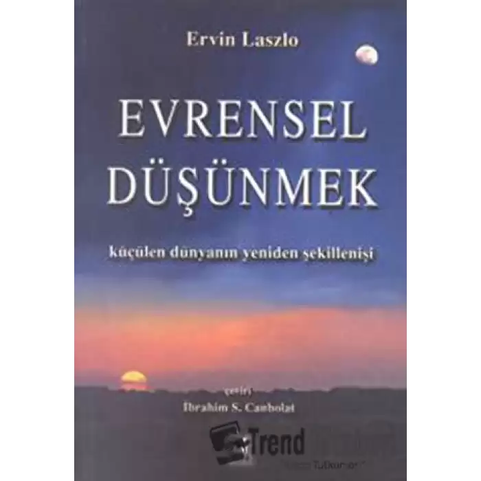 Evrensel Düşünmek