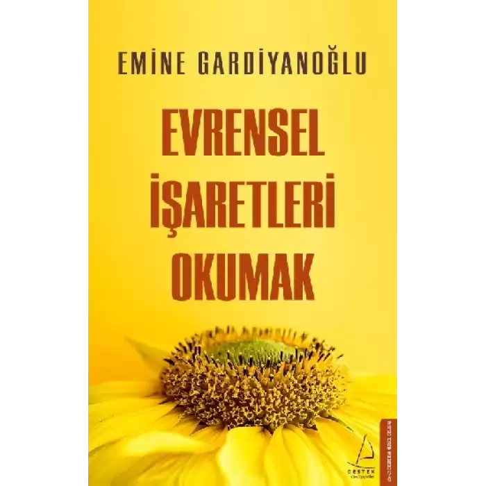 Evrensel İşaretleri Okumak