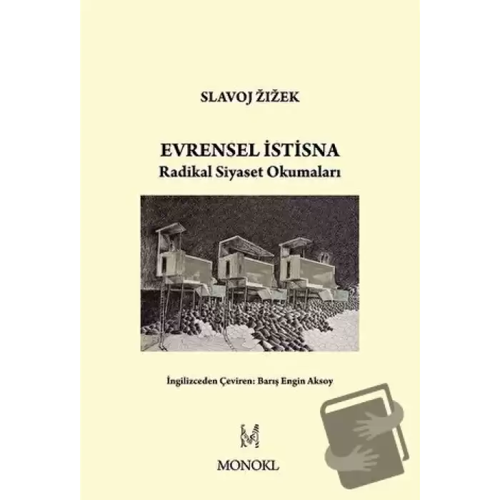 Evrensel İstisna