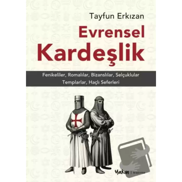 Evrensel Kardeşlik