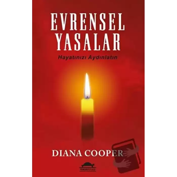 Evrensel Yasalar