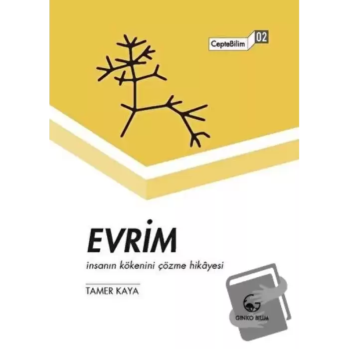 Evrim