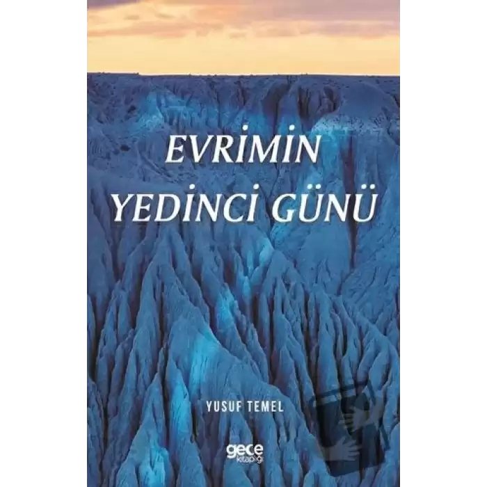 Evrimin Yedinci Günü