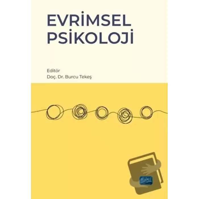 Evrimsel Psikoloji