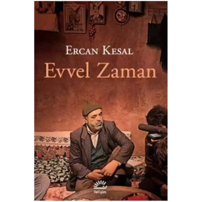 Evvel Zaman