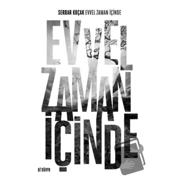 Evvel Zaman İçinde