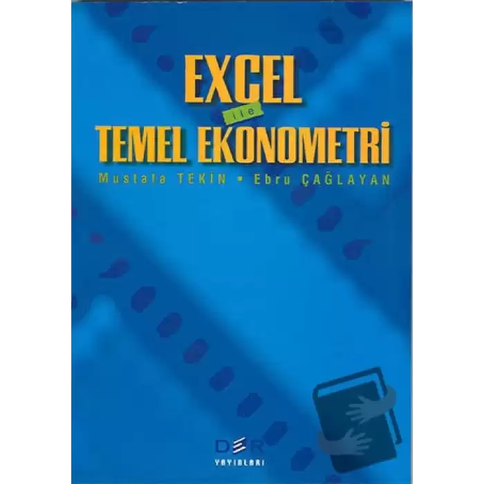 Excel ile Temel Ekonometri