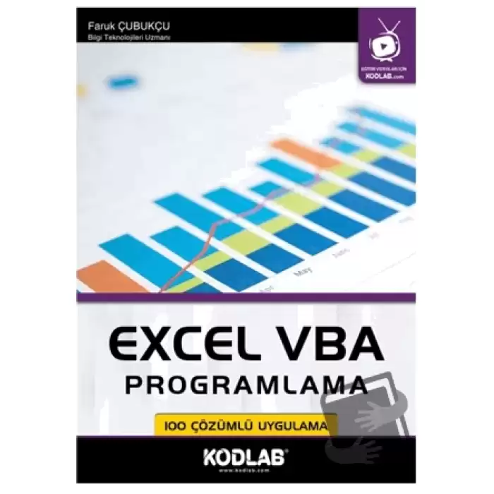 Excel VBA Programlama