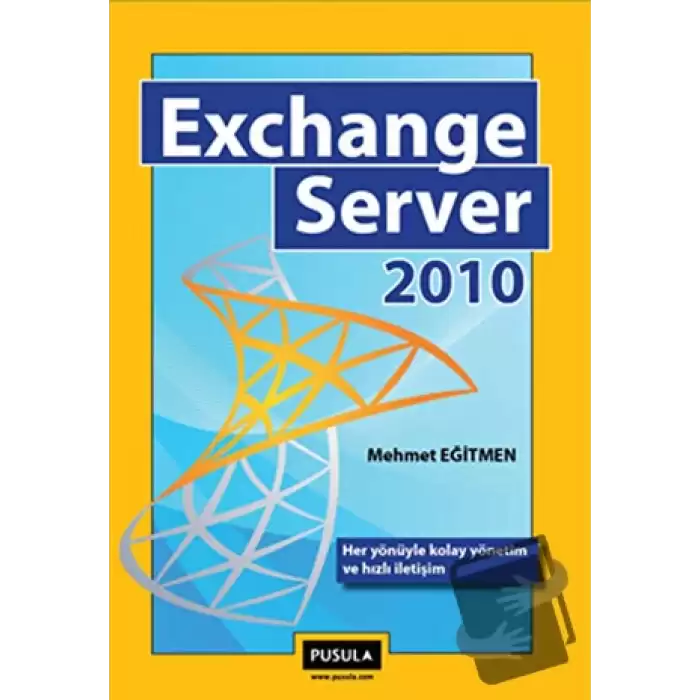 Exchange Server 2010