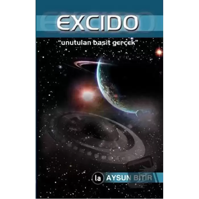 Excido