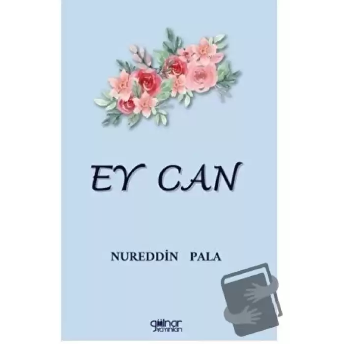 Ey Can