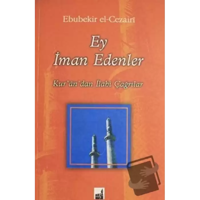 Ey İman Edenler