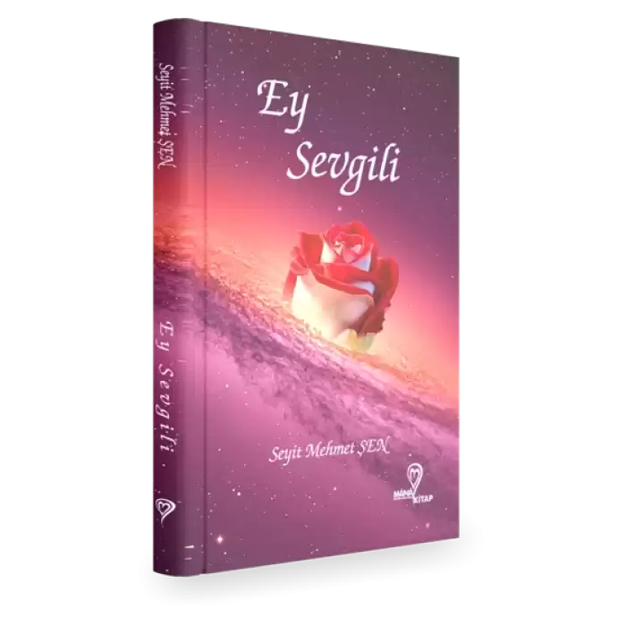 Ey Sevgili