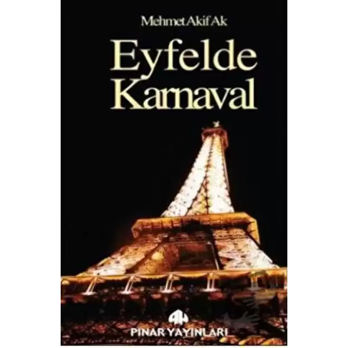 Eyfelde Karnaval