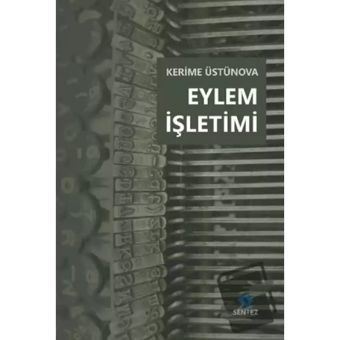 Eylem İşletimi