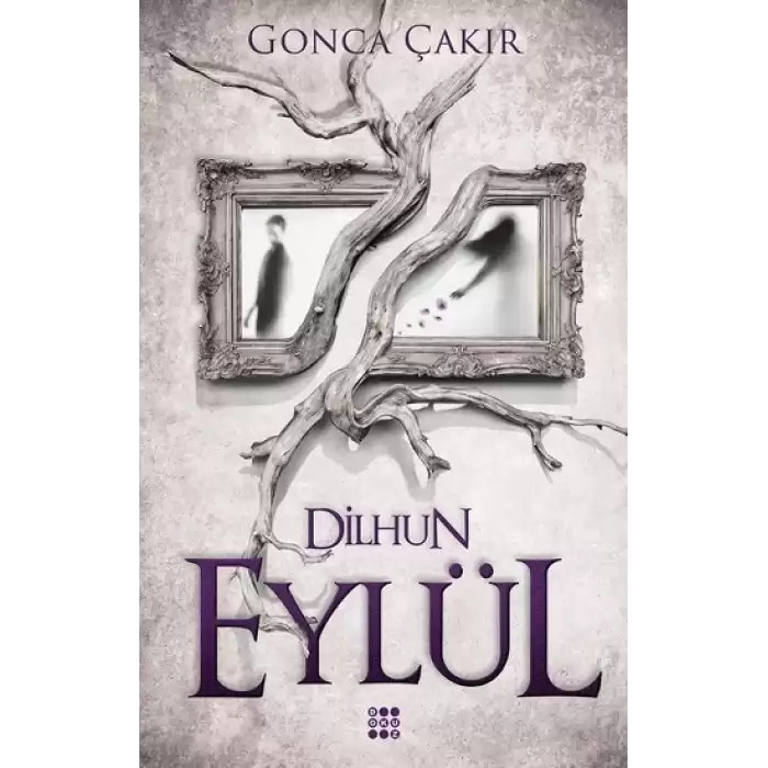 Eylül 1-Dilhun