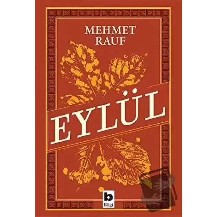 Eylül