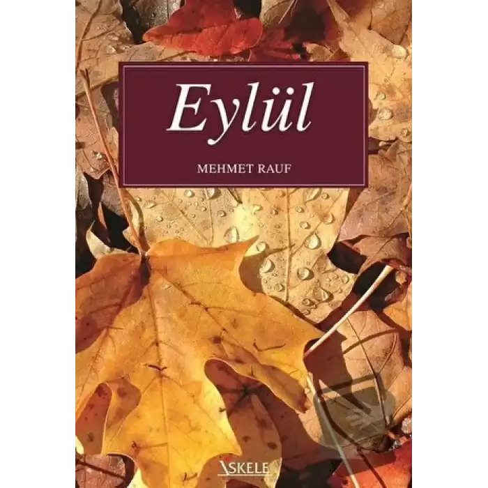 Eylül