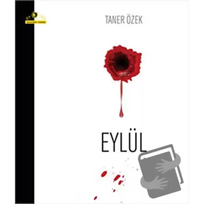 Eylül