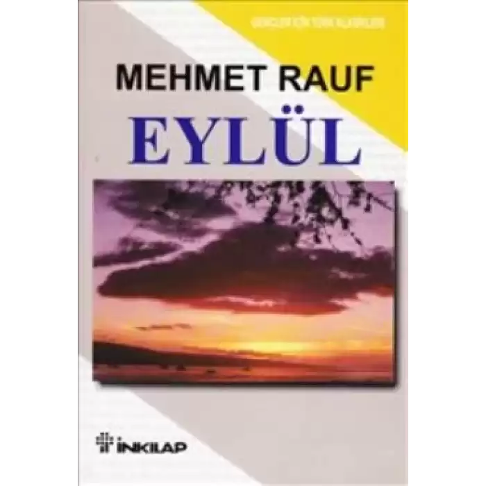 Eylül