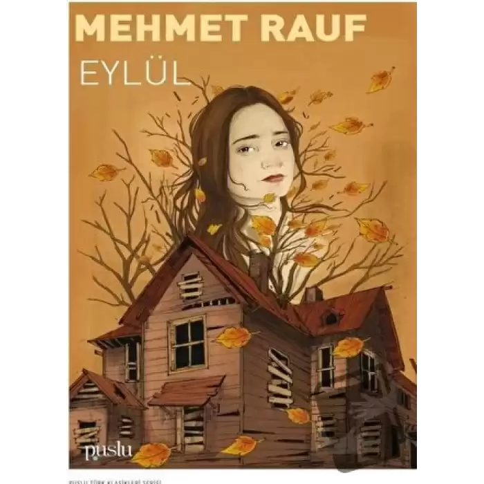 Eylül