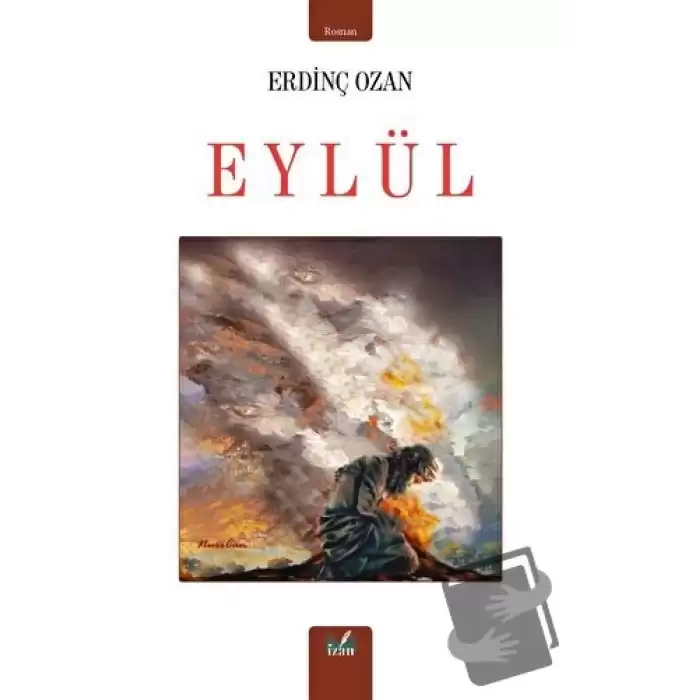 Eylül