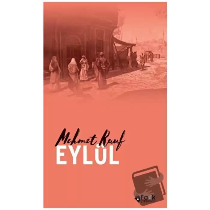 Eylül