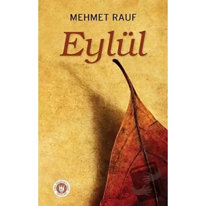 Eylül