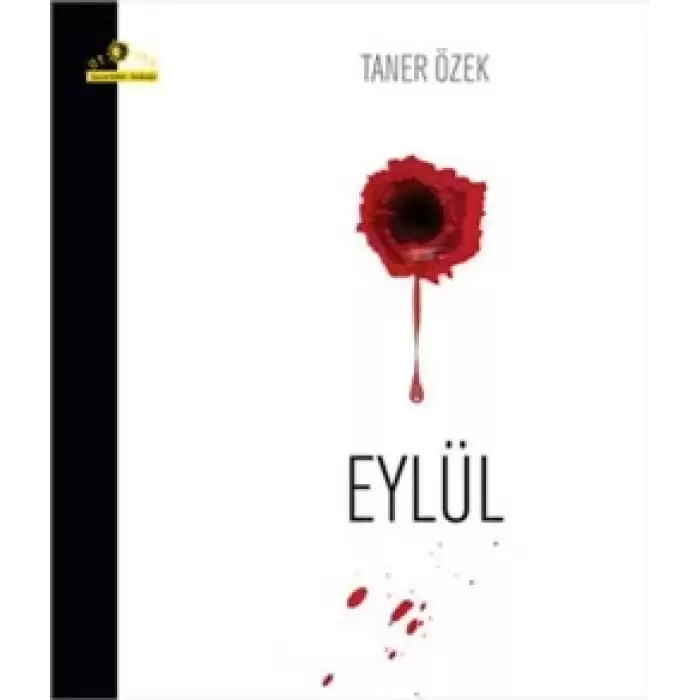 Eylül