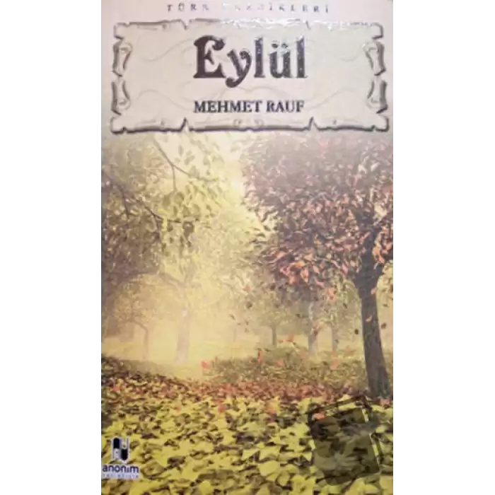 Eylül