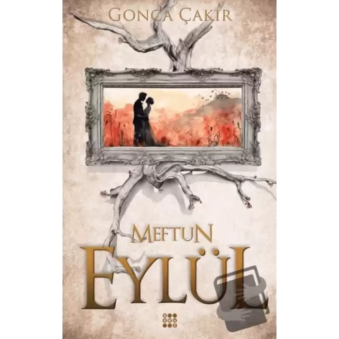 Eylül 3 – Meftun