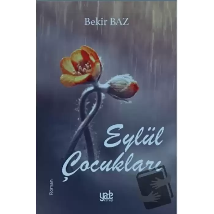 Eylül Çocukları