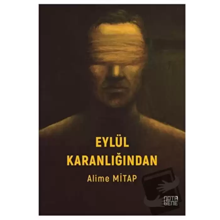 Eylül Karanlığından