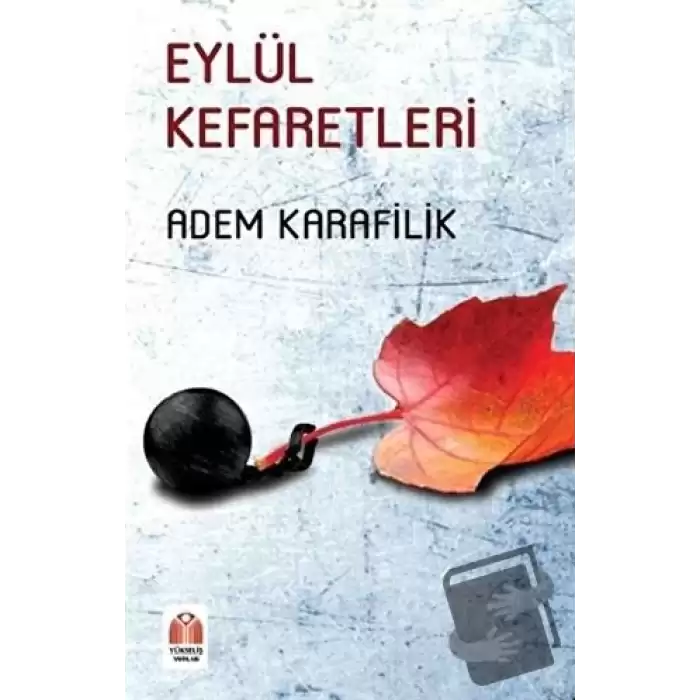 Eylül Kefaretleri