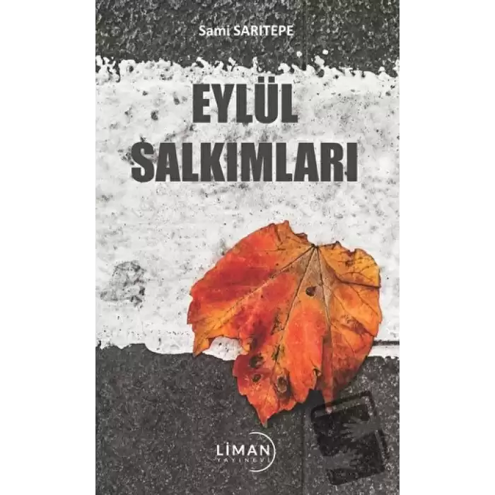 Eylül Salkımları