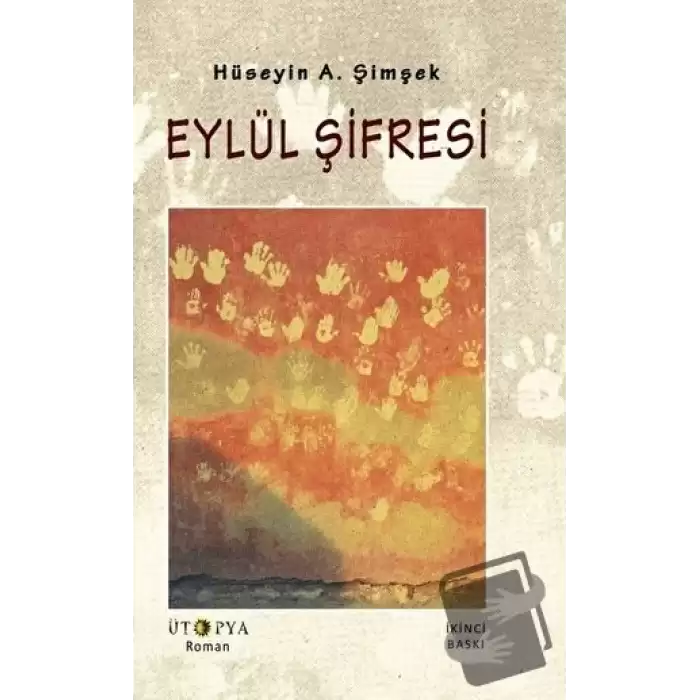 Eylül Şifresi