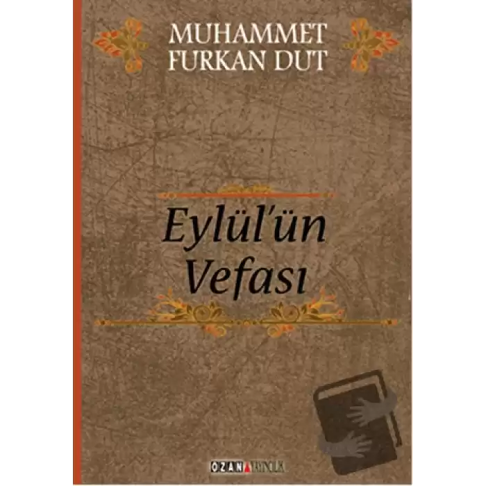 Eylülün Vefası