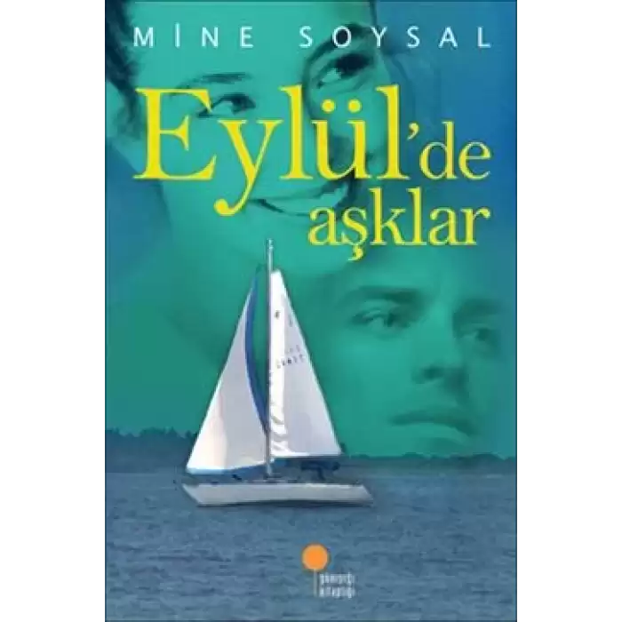 Eylül’de Aşklar