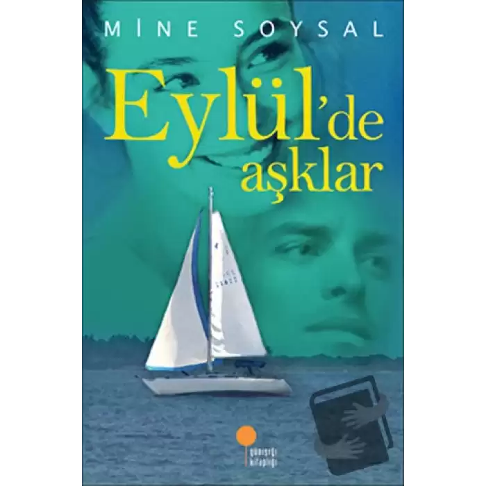 Eylül’de Aşklar