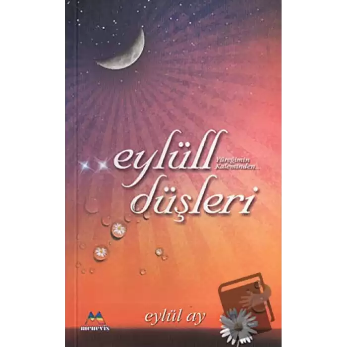 Eylüll Düşleri