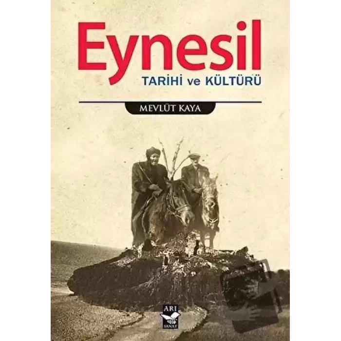 Eynesil