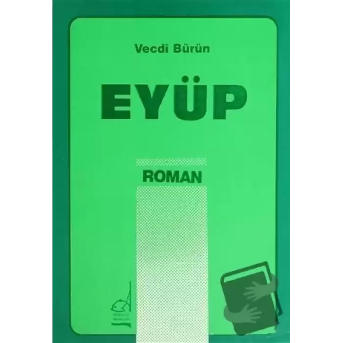 Eyüp