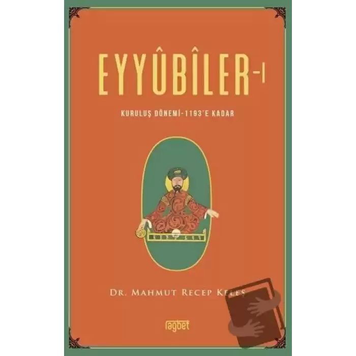 Eyyubiler - 1